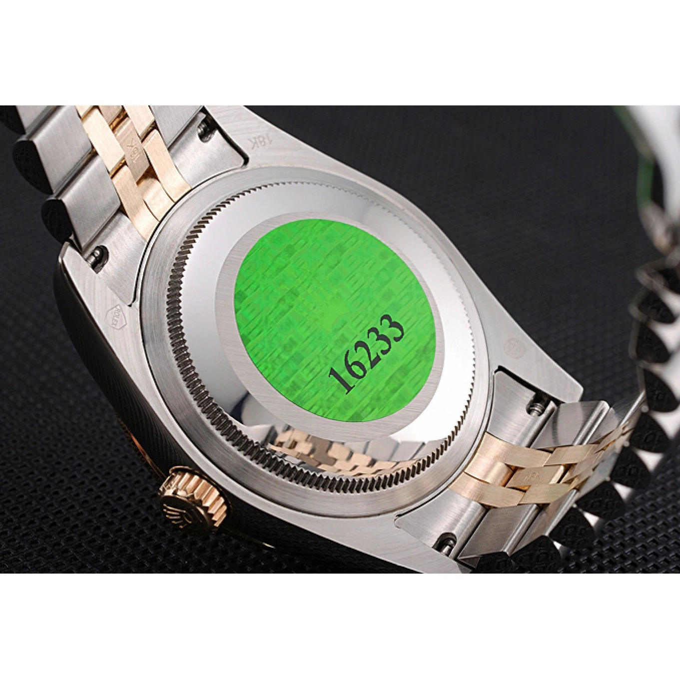 Good copy rolex watches Datejust Rolex Swiss Mechanism-srl03 0806